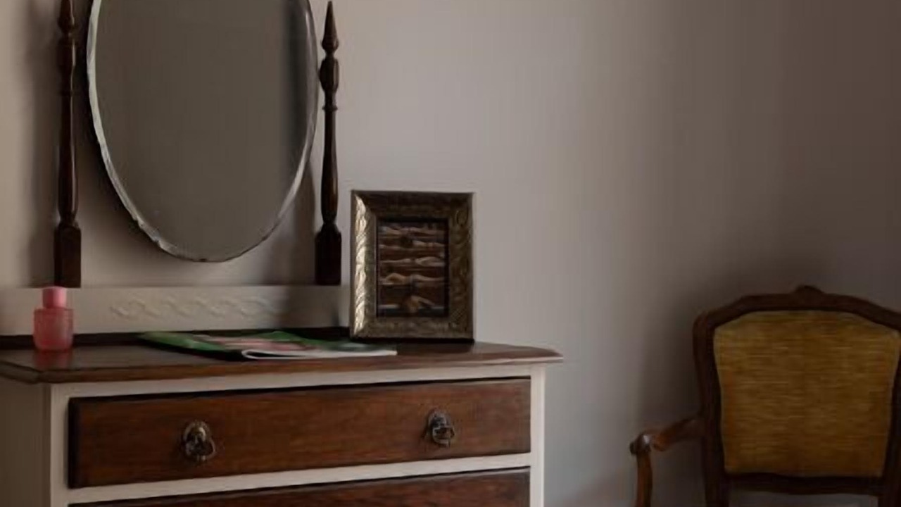 Photo of Bedroom in Lecce