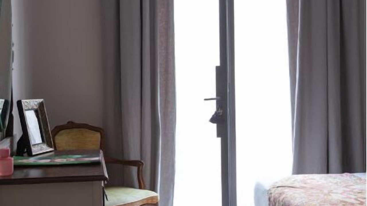 Photo of Bedroom in Lecce