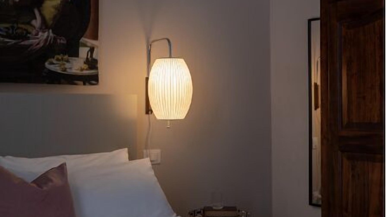 Photo of Bedroom in Lecce