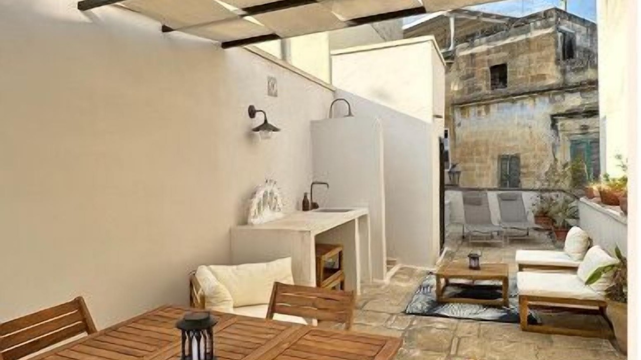 Photo of Outdoor in Lecce