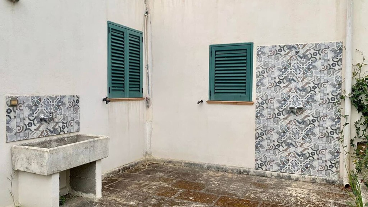 Photo of Outdoor in Marina Serra