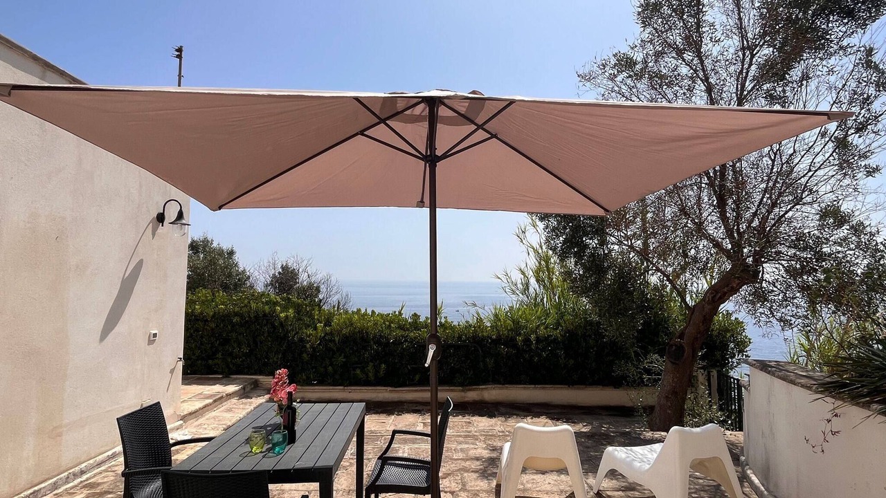 Photo of Outdoor in Marina Serra