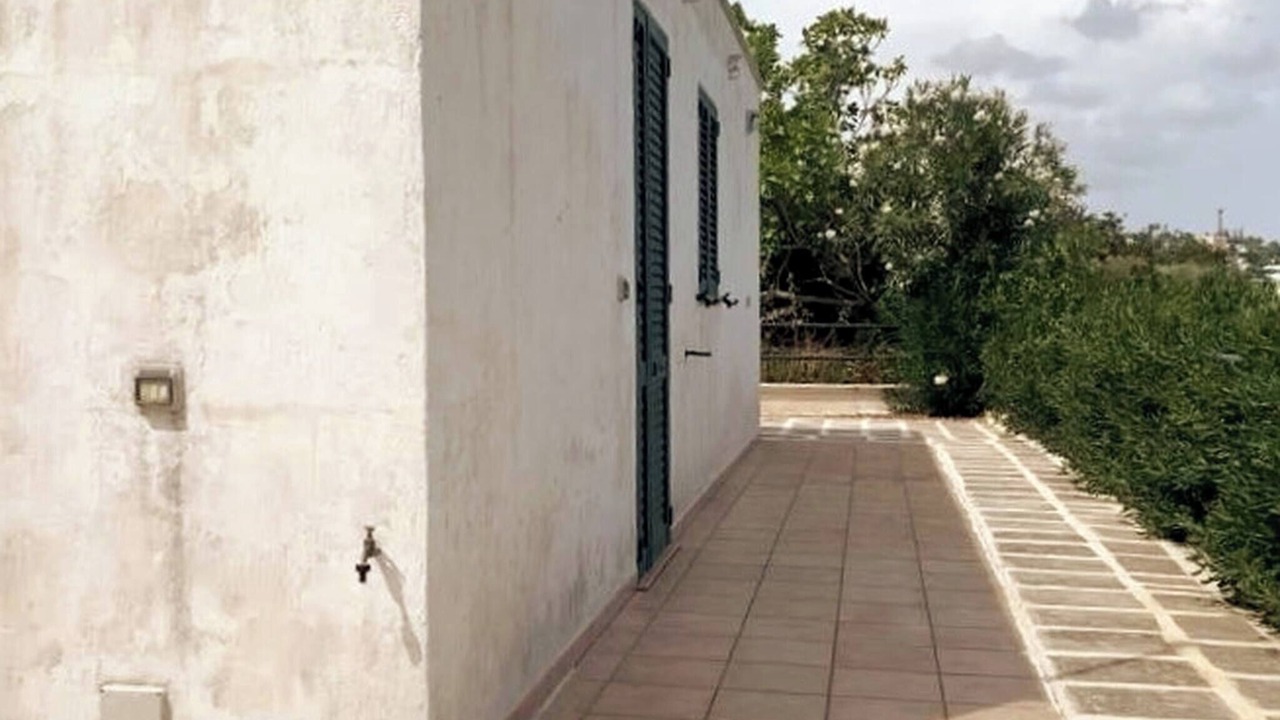 Photo of Outdoor in Marina Serra