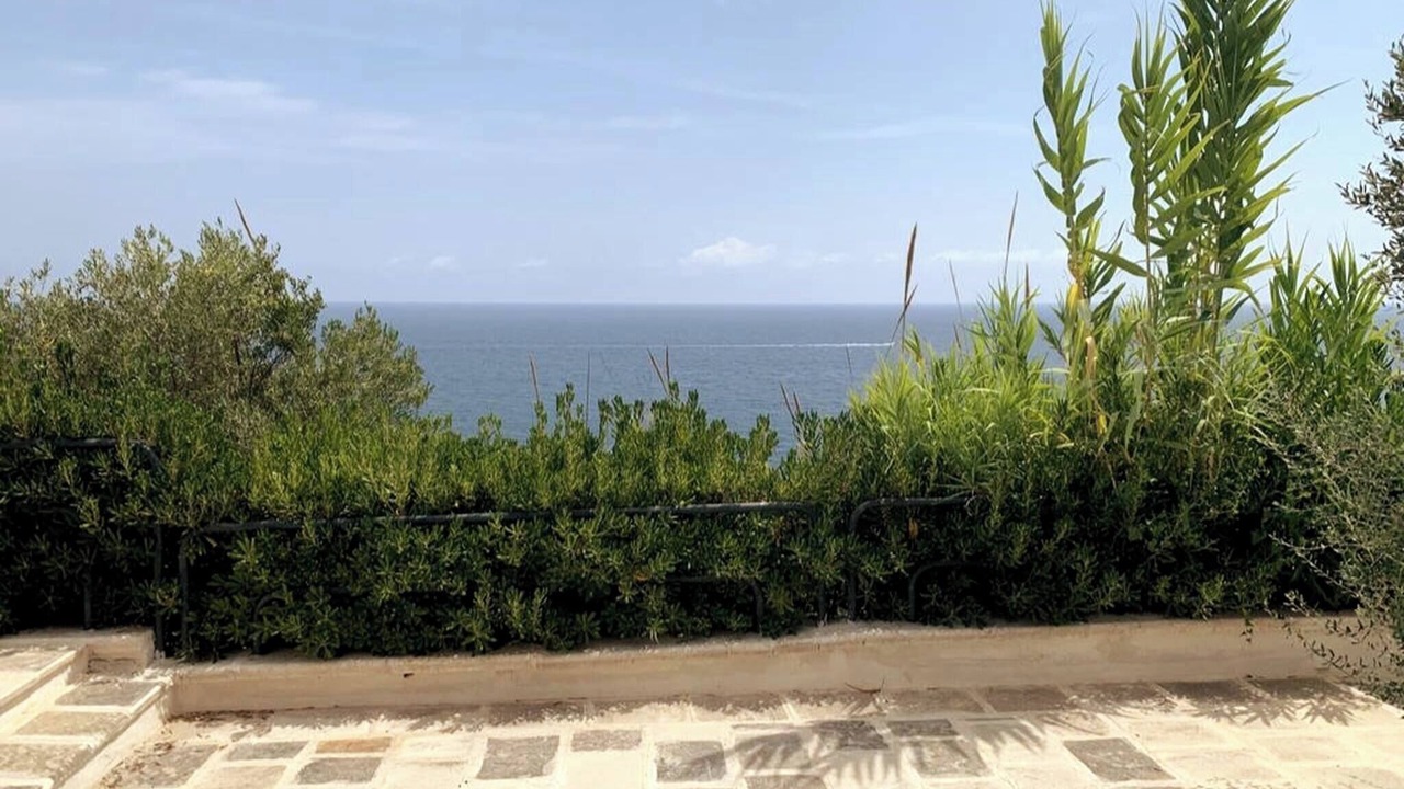Photo of Others in Marina Serra