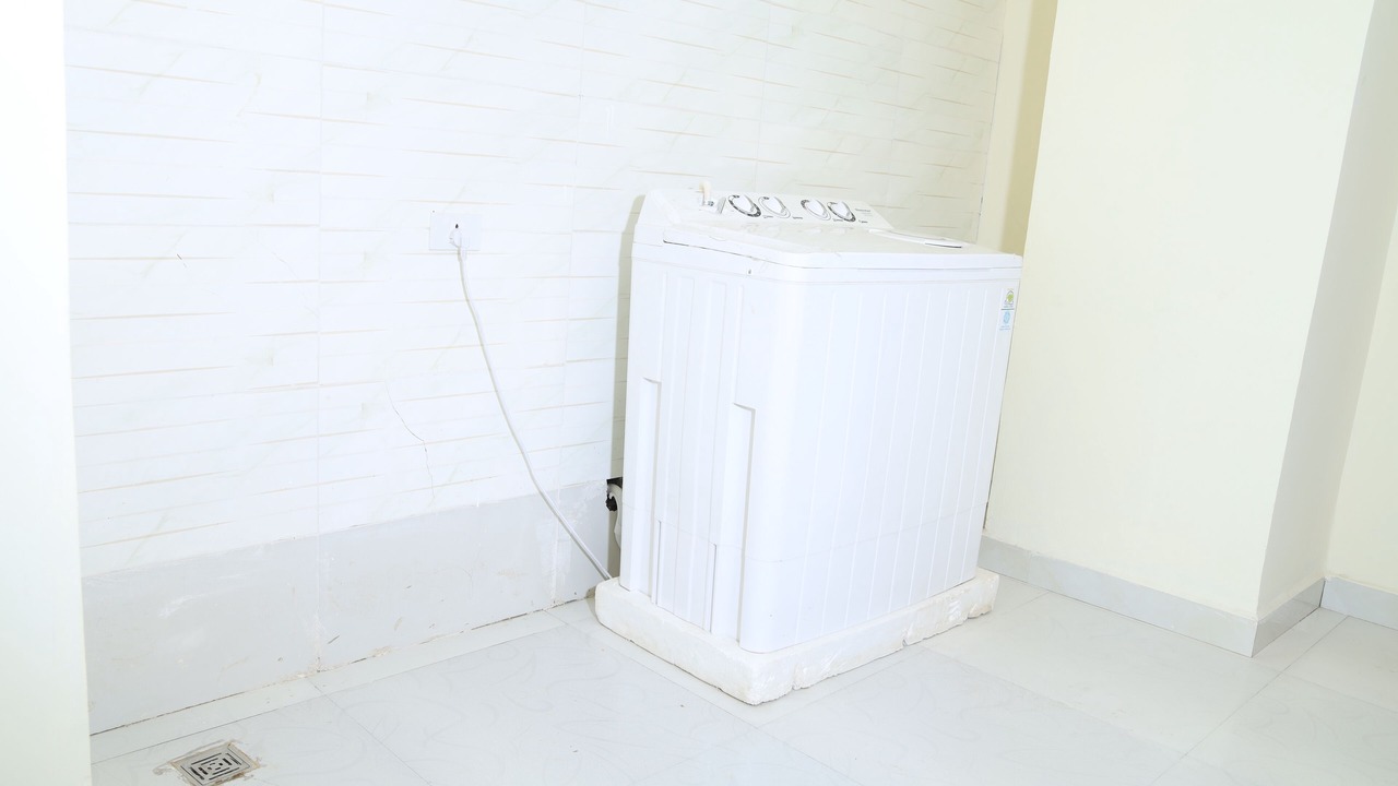 Photo of Bedroom in Kirkos