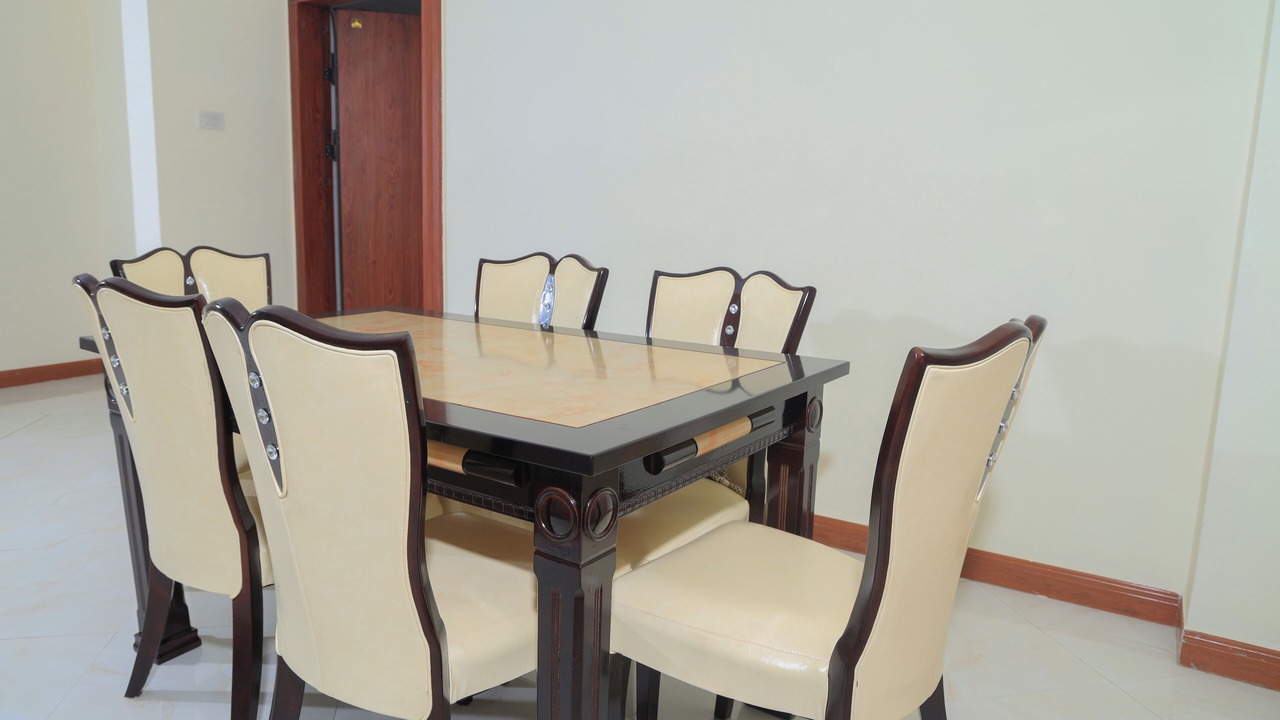 Photo of Livingroom in Kirkos