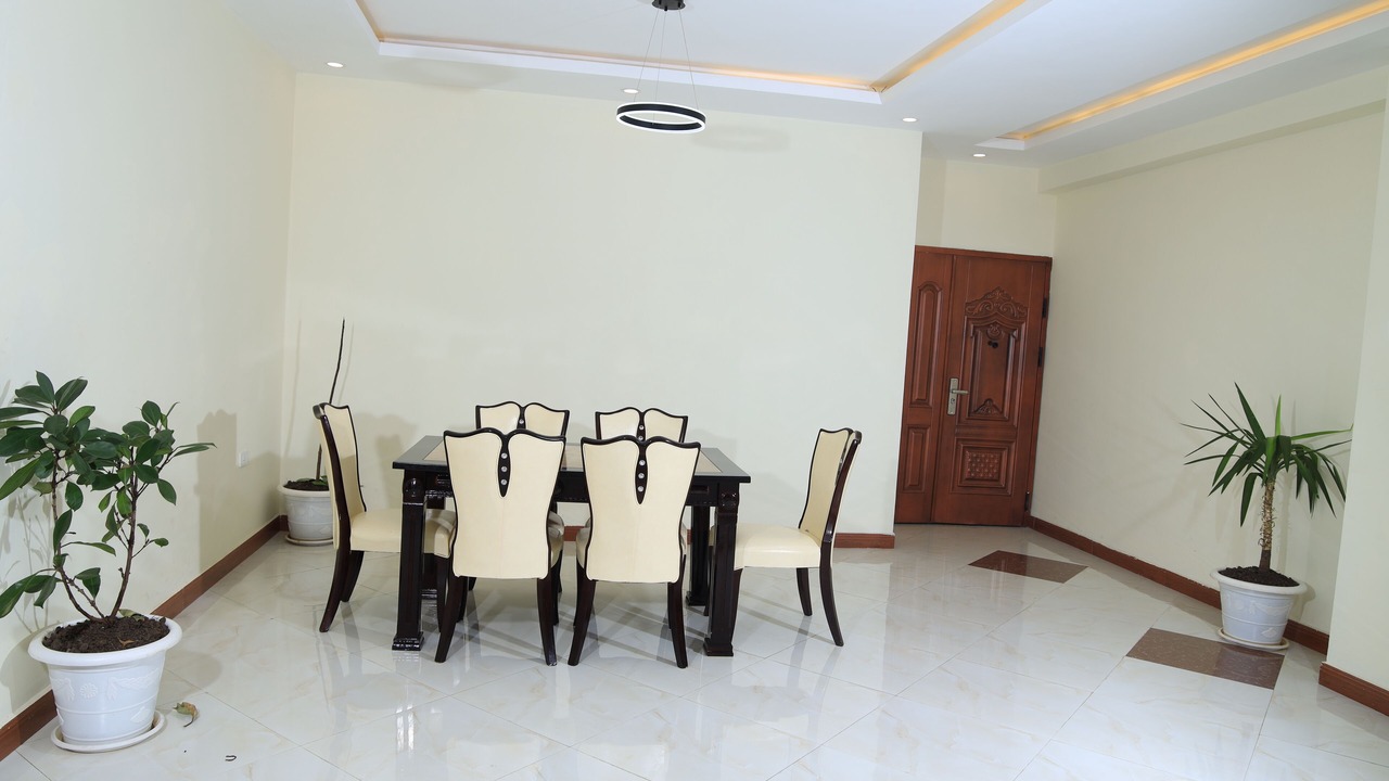 Photo of Bedroom in Kirkos
