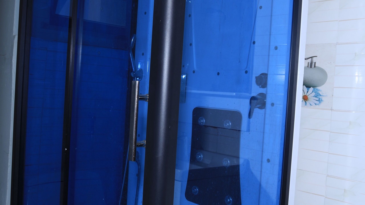 Photo of Bathroom in Kirkos