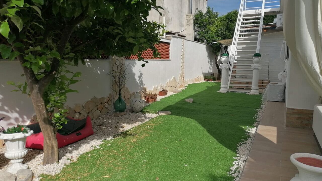 Photo of Outdoor in Trani