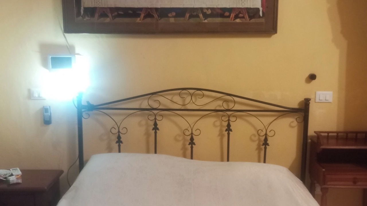 Photo of Bedroom in Calimera