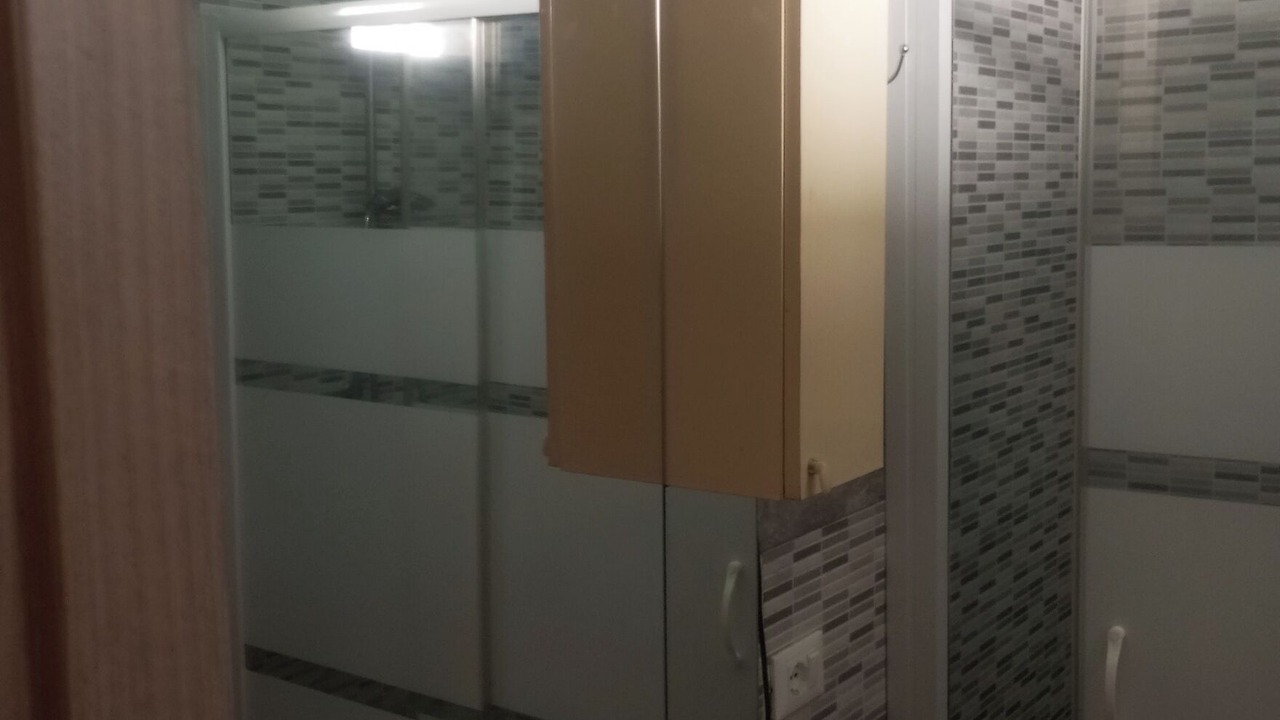 Photo of Bathroom in Calimera
