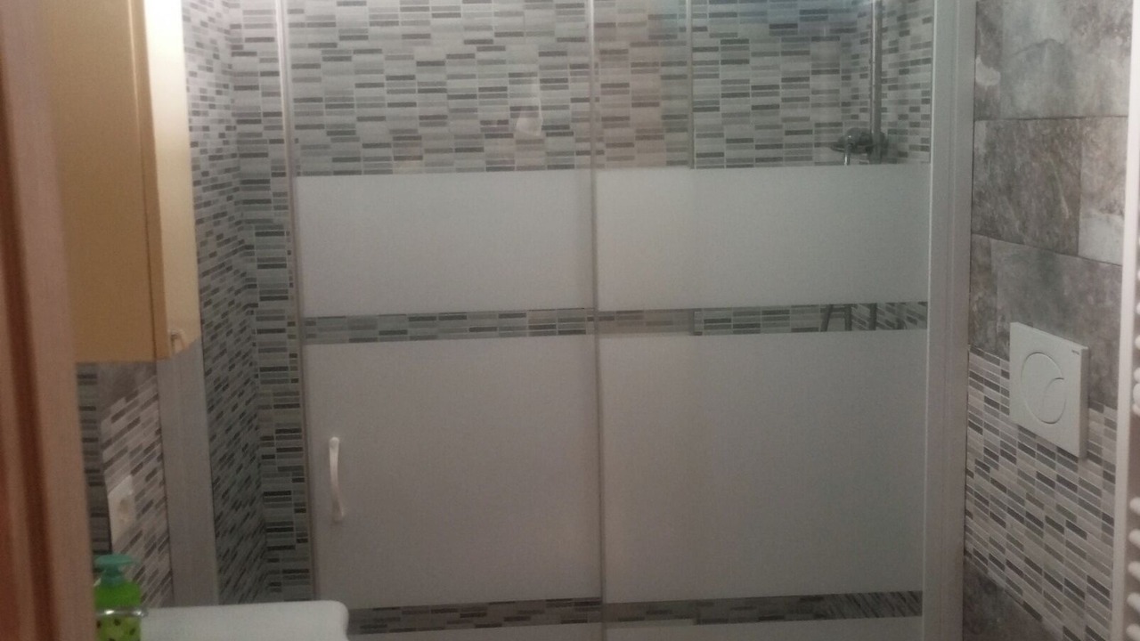 Photo of Bathroom in Calimera