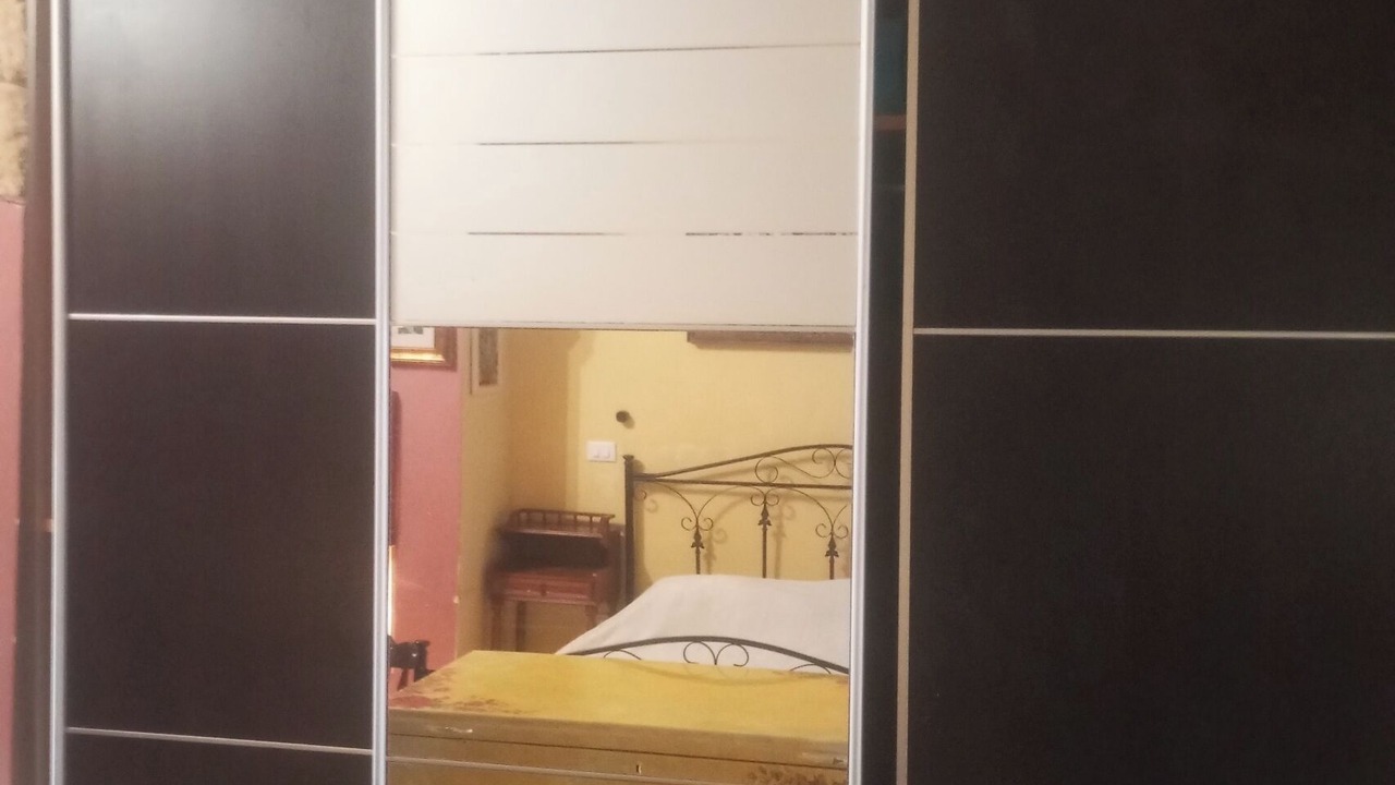 Photo of Bedroom in Calimera