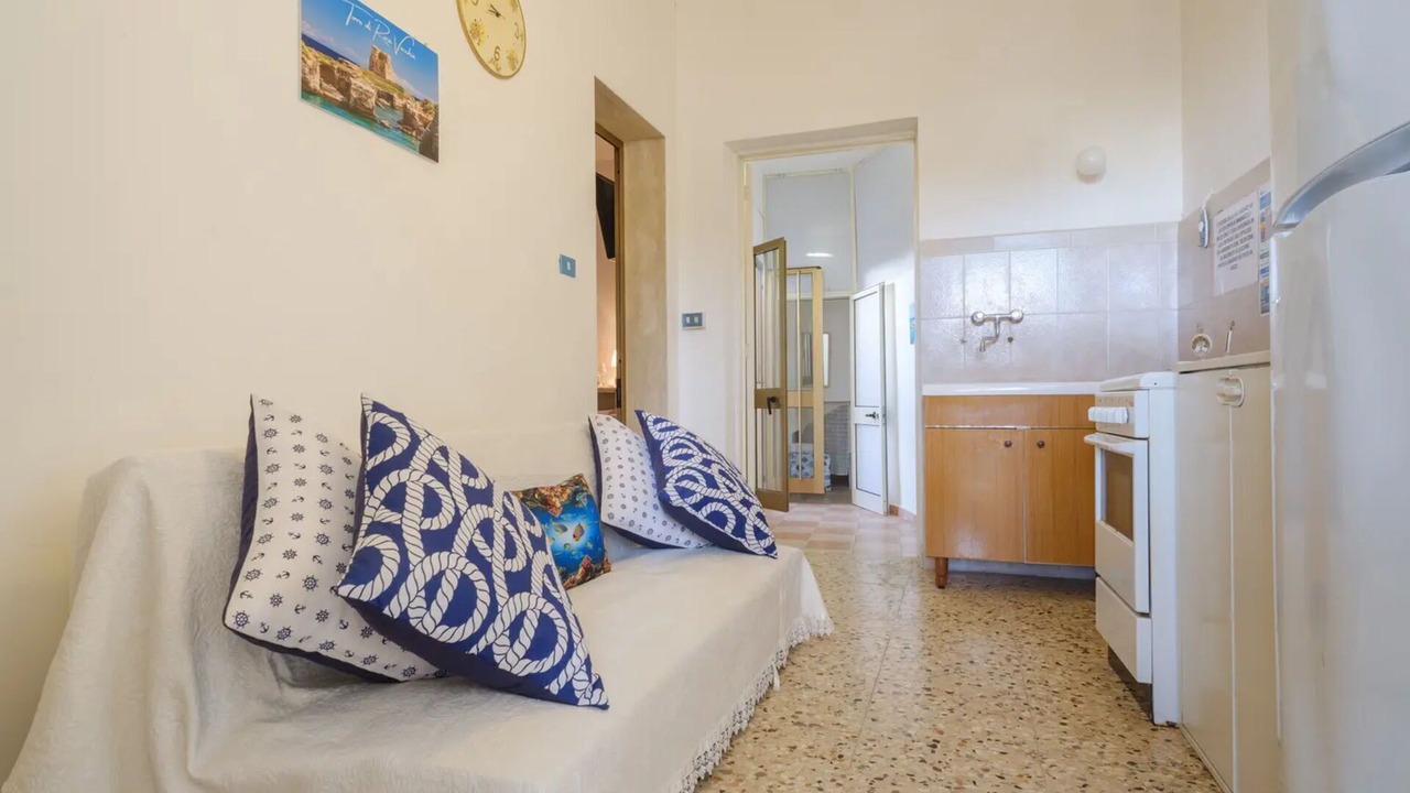 Photo of Others in Torre Specchia Ruggeri