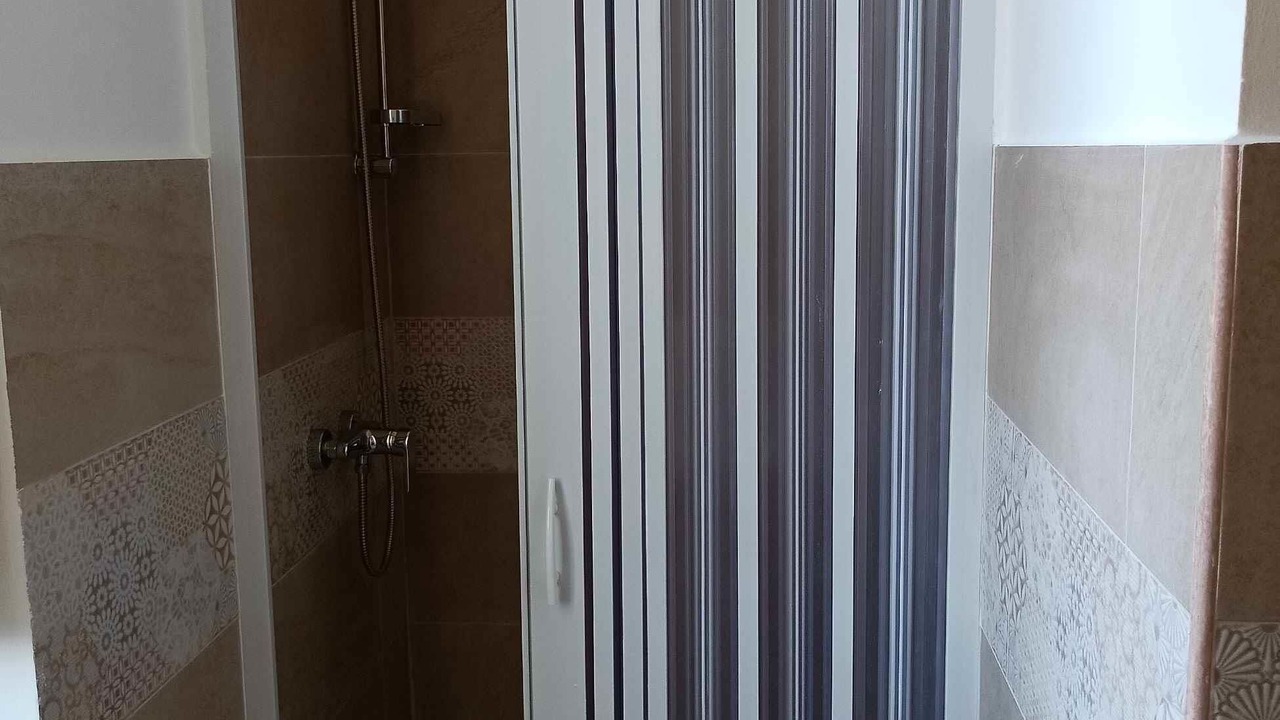 Photo of Bathroom in Porto Tricase