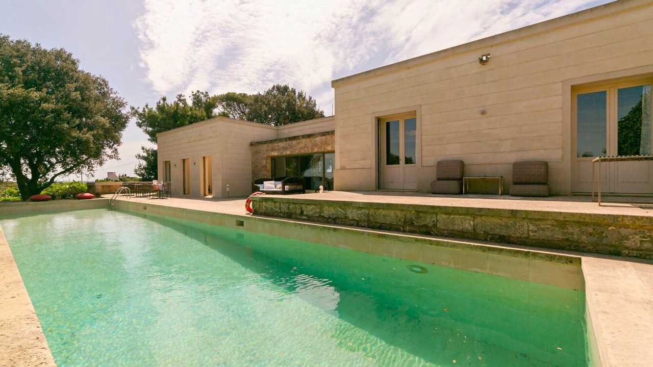 Photo of Outdoor in Nardo