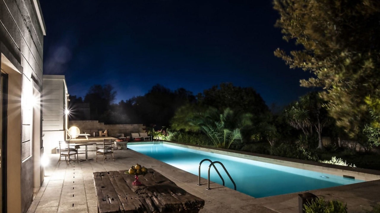 Photo of Outdoor in Nardo