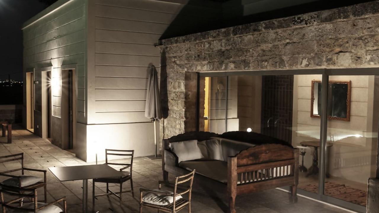 Photo of Outdoor in Nardo