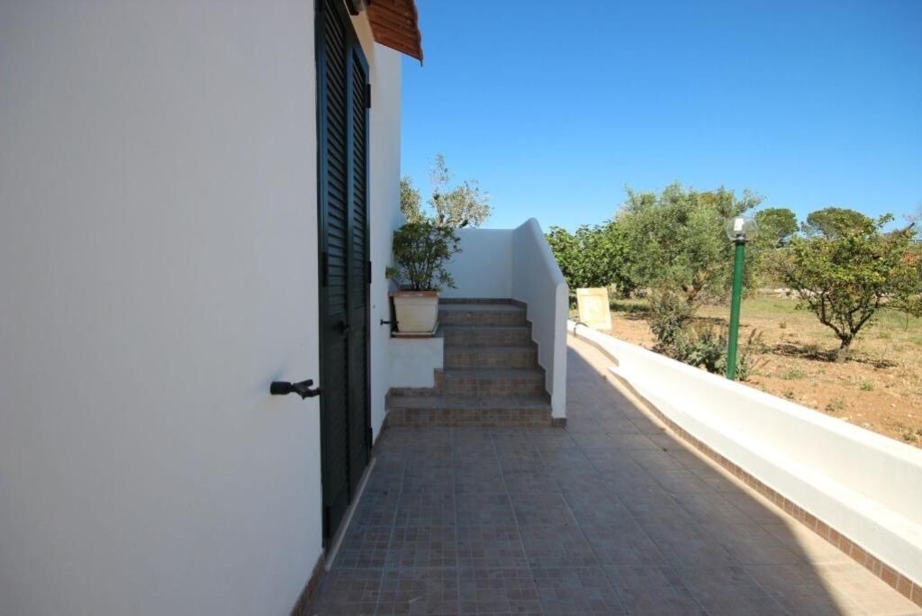 Photo of Outdoor in Baia Verde