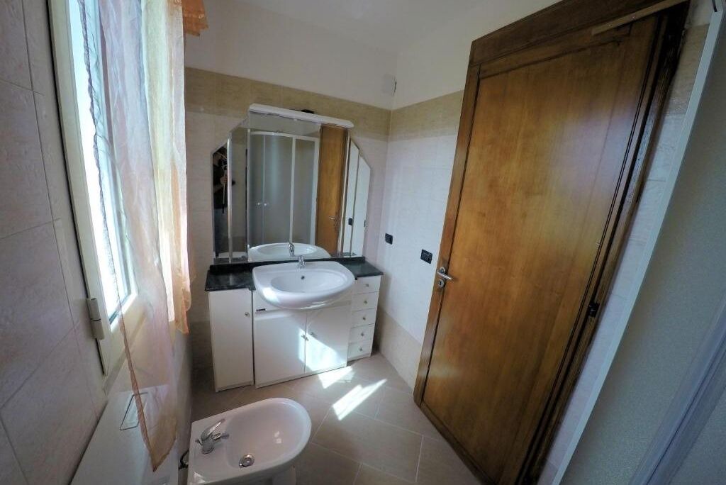 Photo of Bathroom in Baia Verde