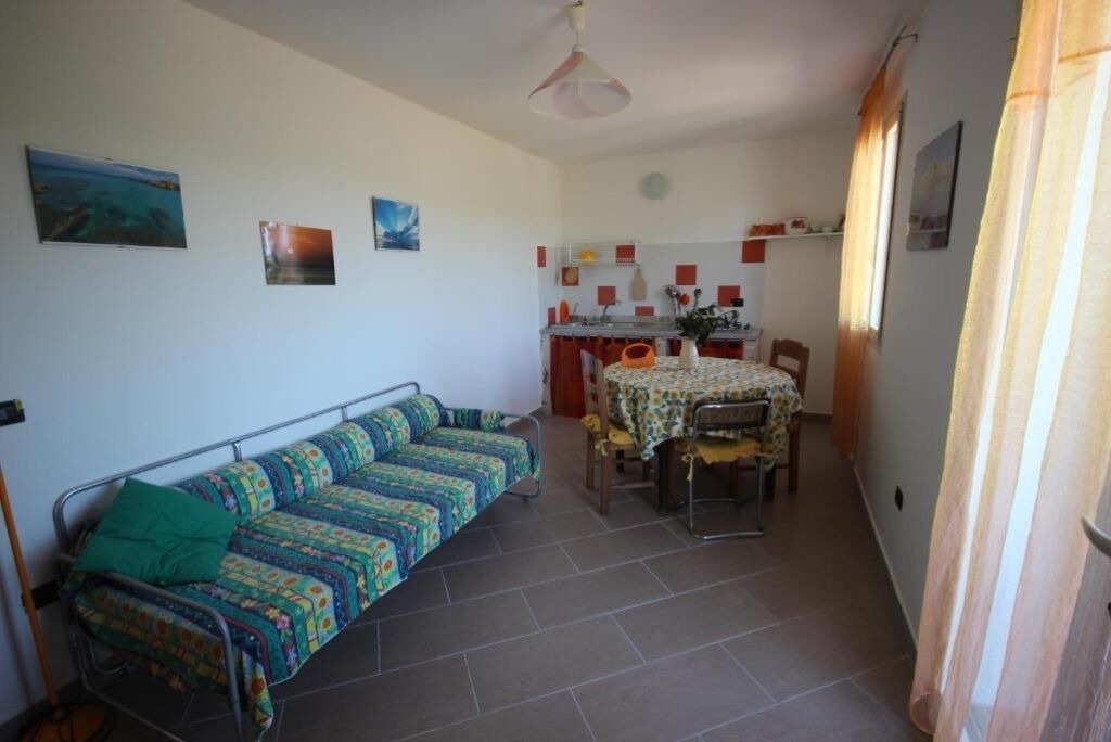 Photo of Livingroom in Baia Verde