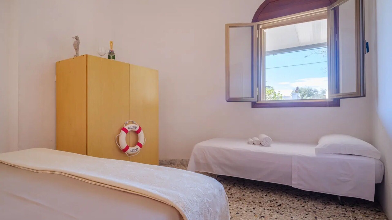 Photo of Others in Torre Specchia Ruggeri