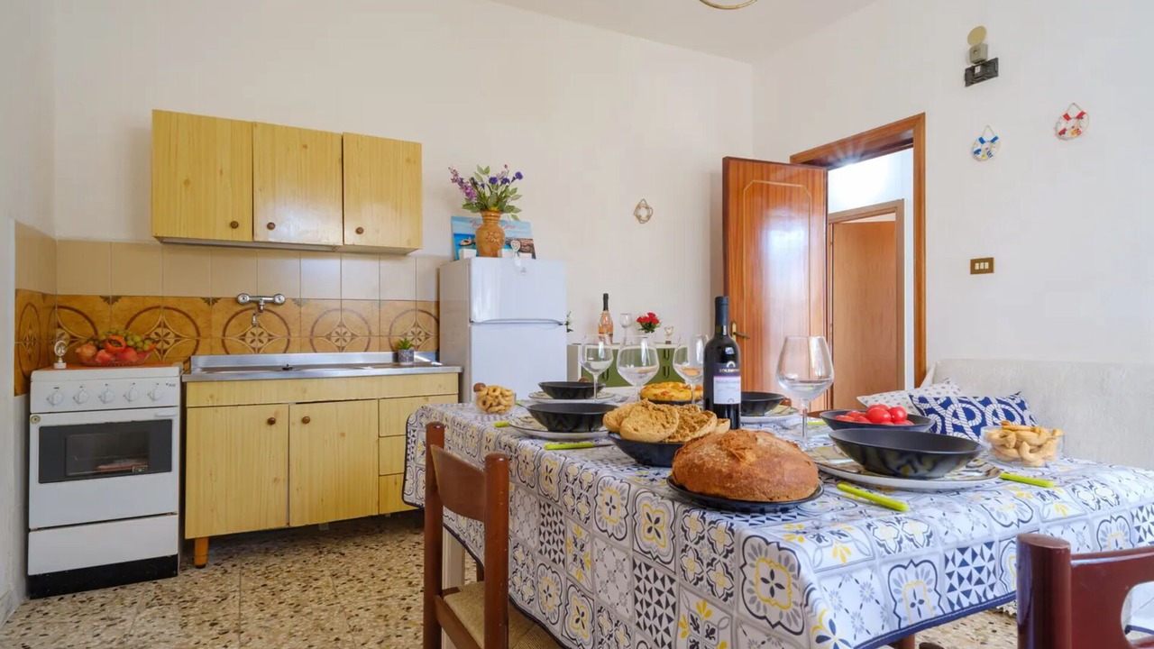 Photo of Others in Torre Specchia Ruggeri