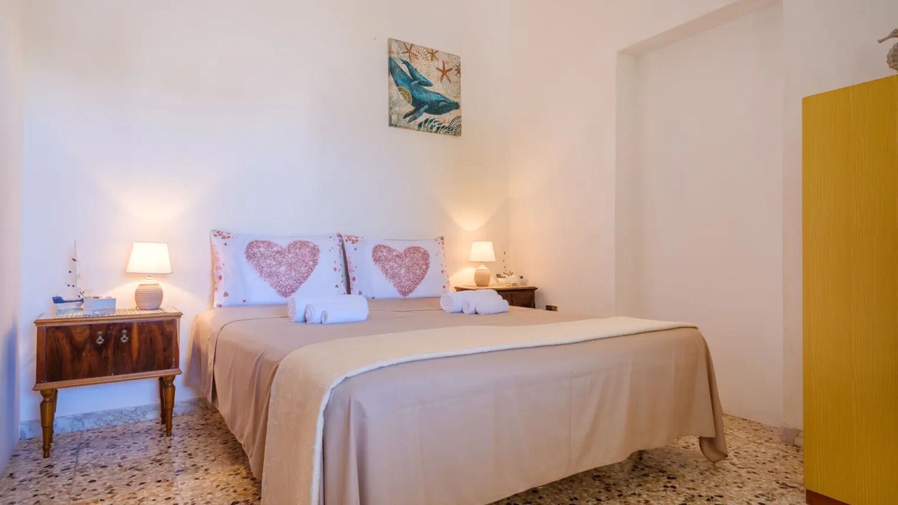 Photo of Others in Torre Specchia Ruggeri