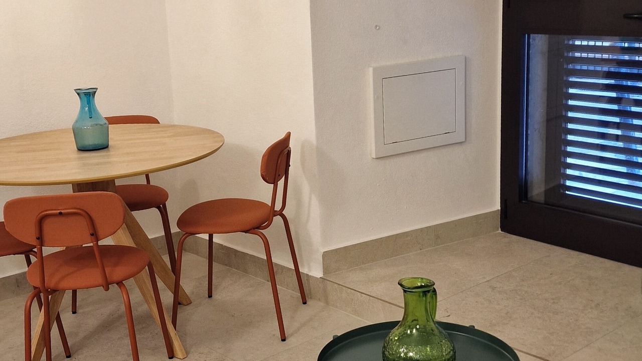 Photo of Others in Manfredonia