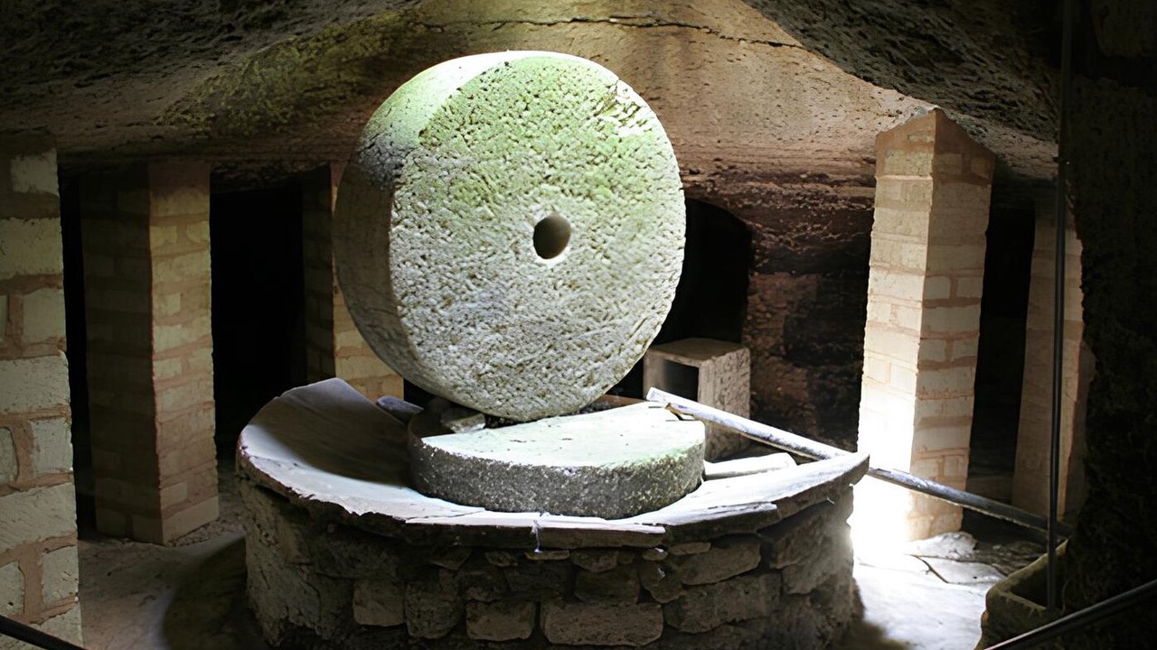 Photo of Others in Spongano