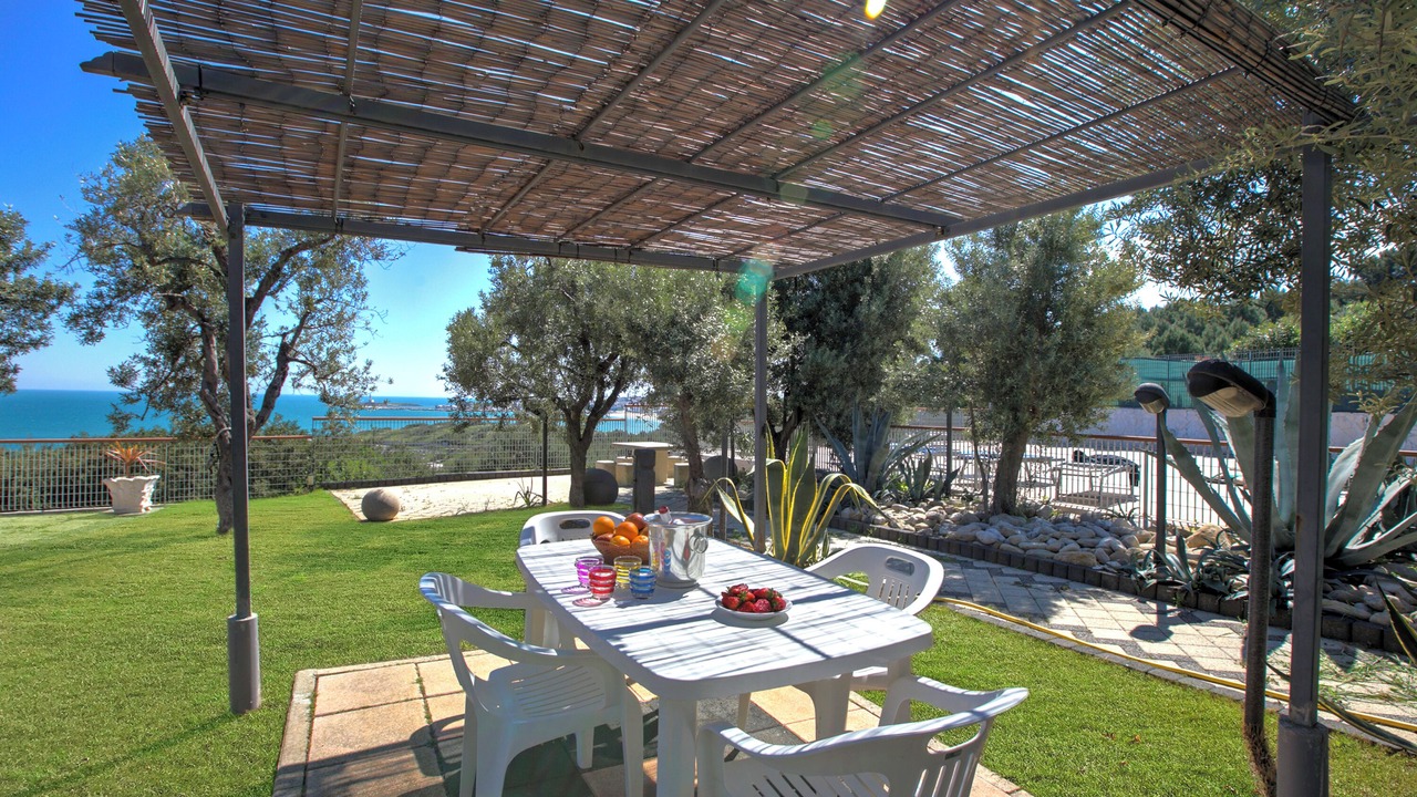 Photo of Outdoor in Defensola