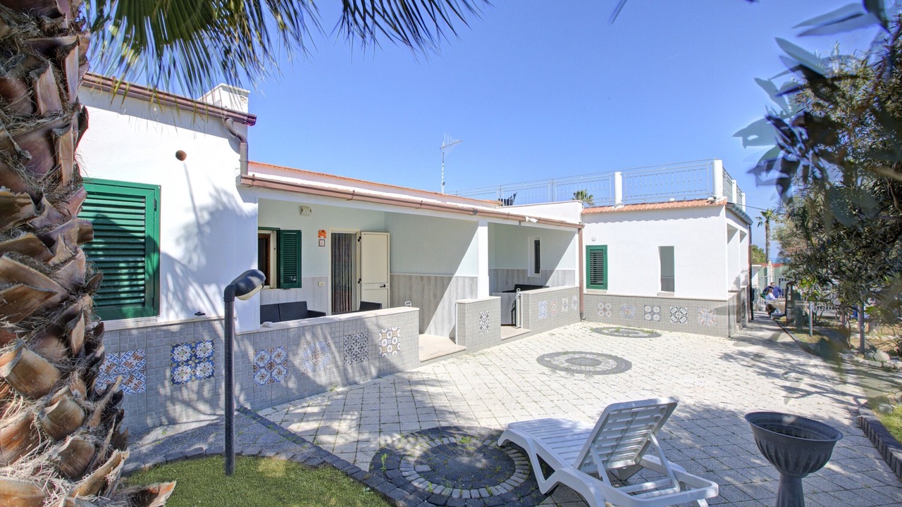 Photo of Outdoor in Defensola