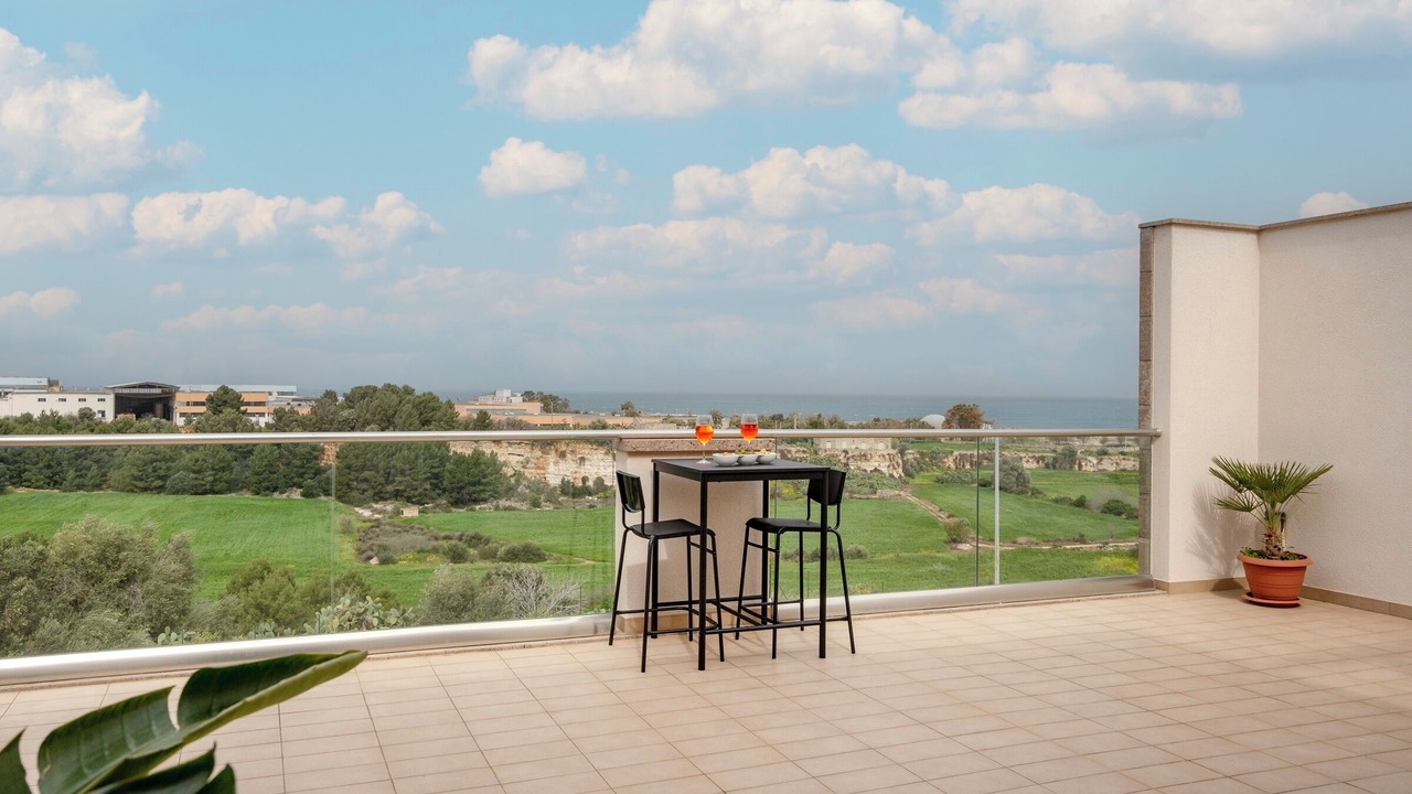 Photo of Outdoor in Monopoli