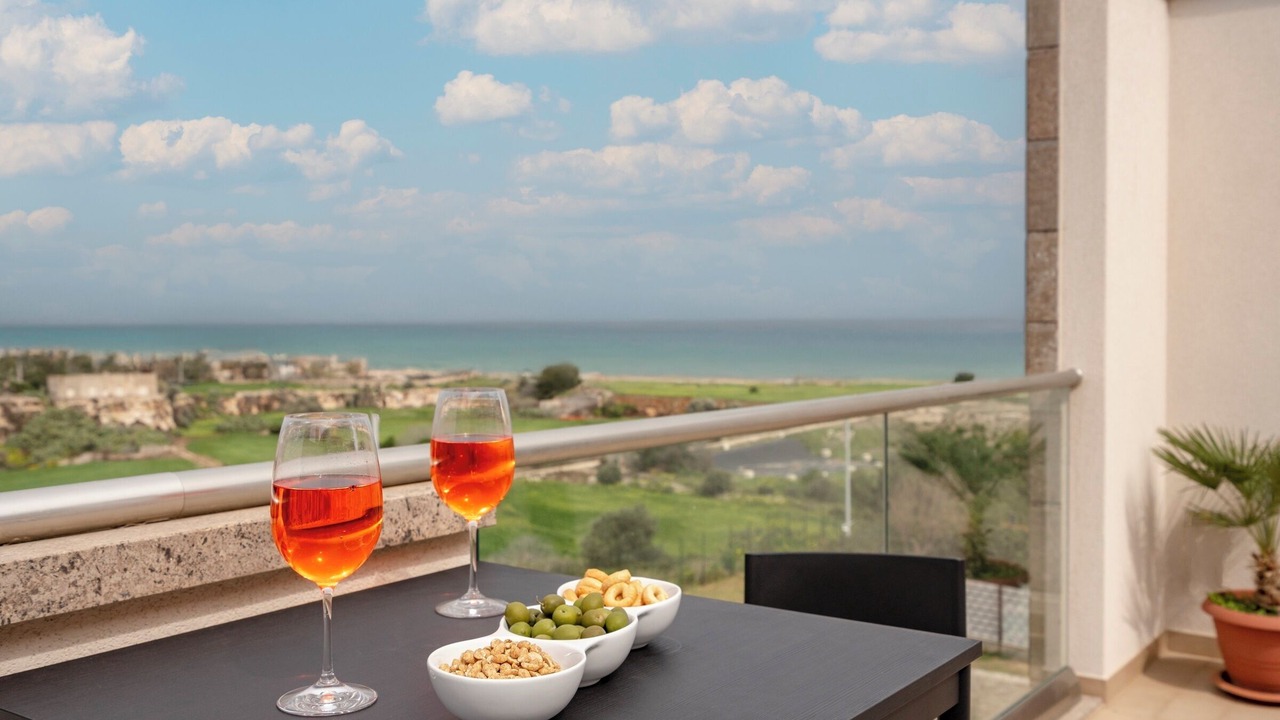 Photo of Outdoor in Monopoli