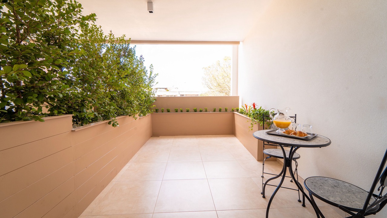 Photo of Outdoor in Conversano