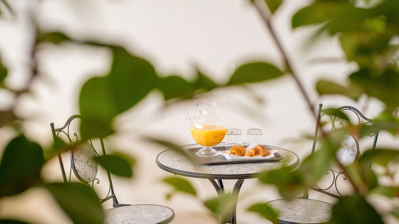 Photo of Outdoor in Conversano