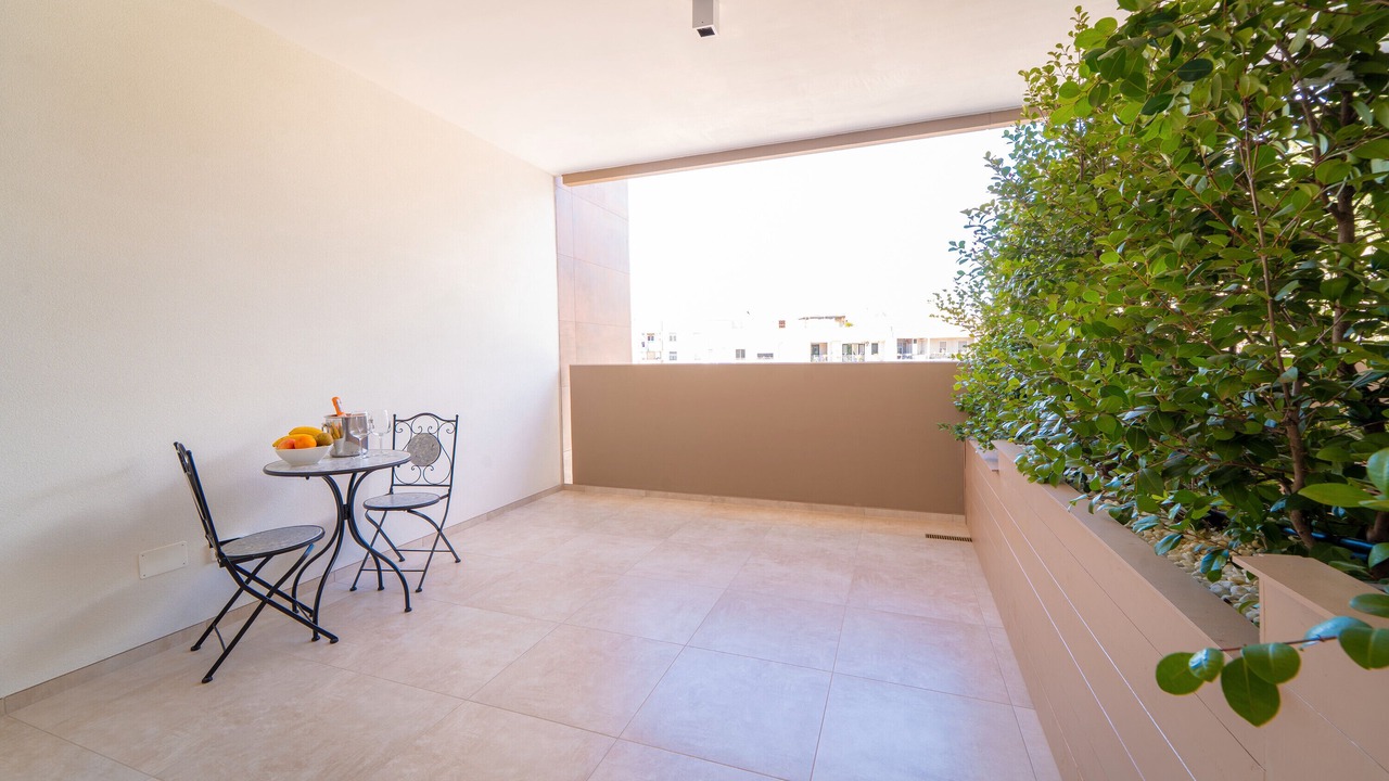 Photo of Outdoor in Conversano