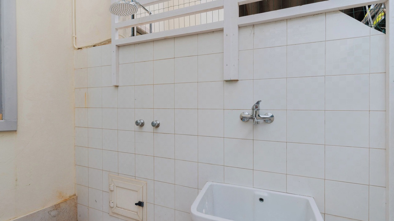 Photo of Bathroom in Rivabella