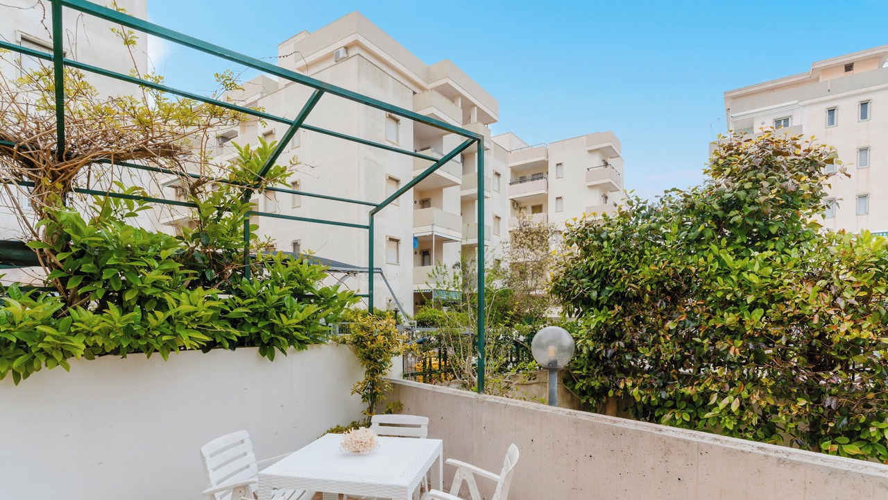 Photo of Outdoor in Rivabella