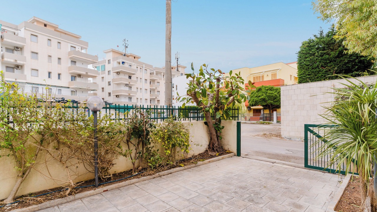 Photo of Outdoor in Rivabella