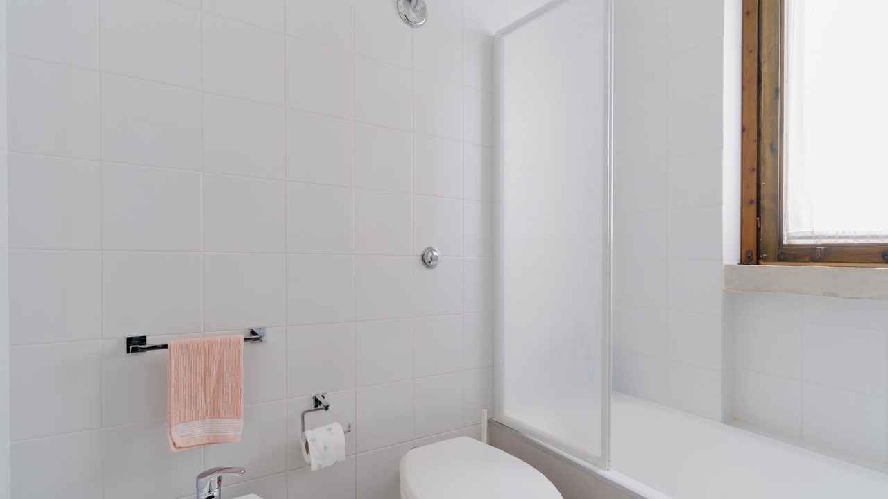 Photo of Bathroom in Rivabella