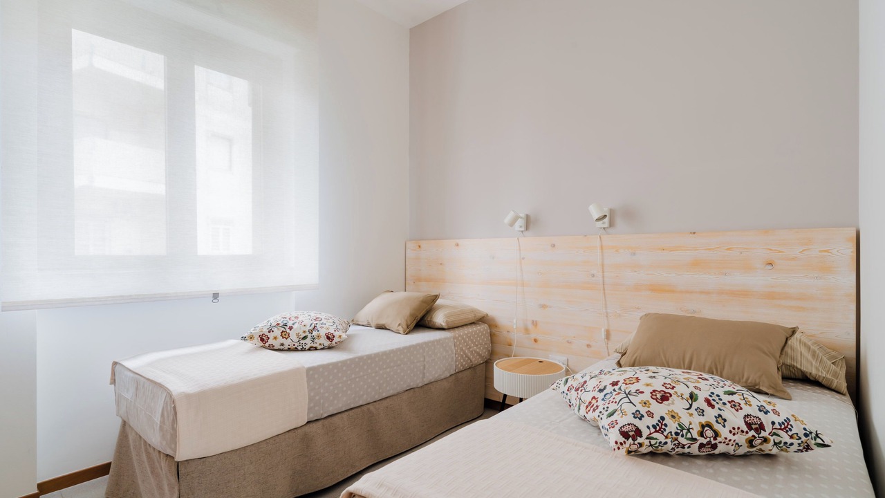 Photo of Bedroom in Rivabella