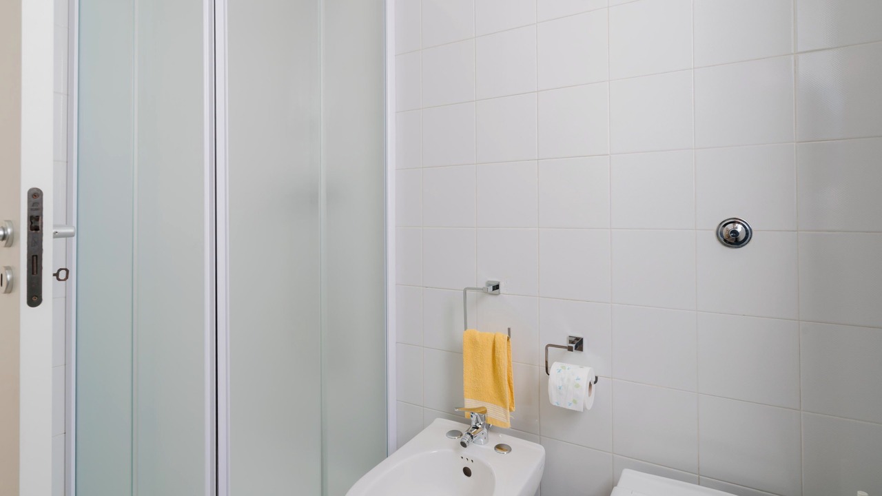 Photo of Bathroom in Rivabella
