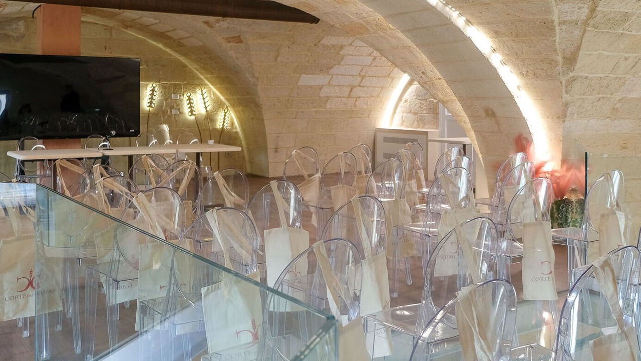 Photo of Others in Centro Storico