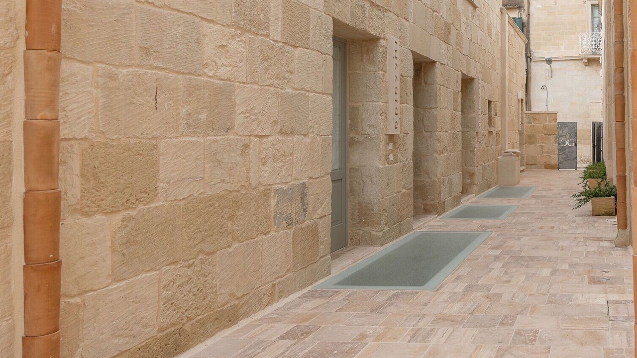Photo of Others in Centro Storico