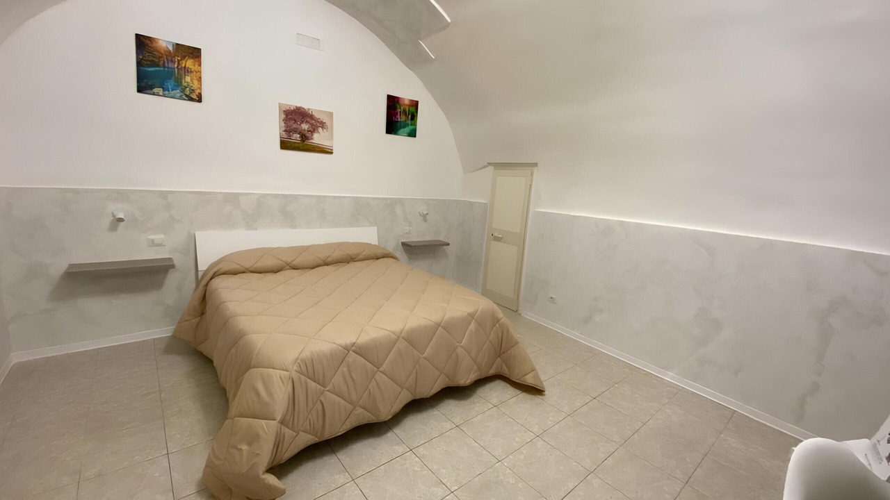 Photo of Others in Monte Sant'Angelo