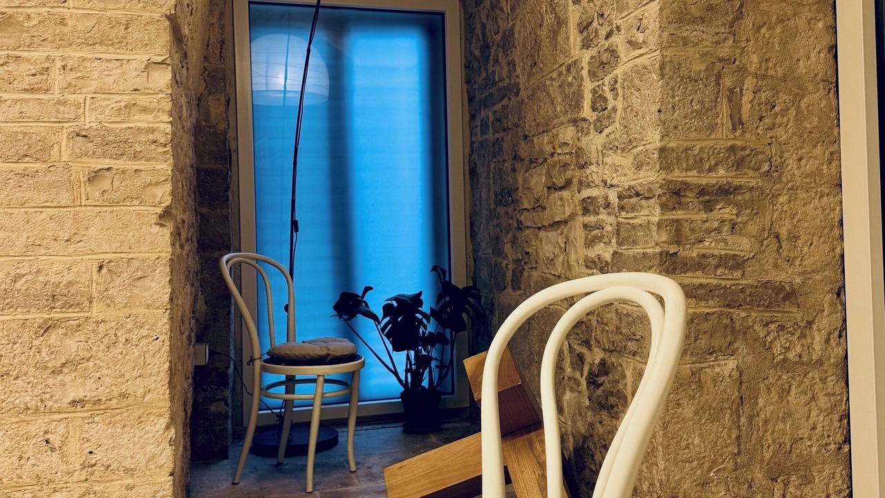 Photo of Others in Corato
