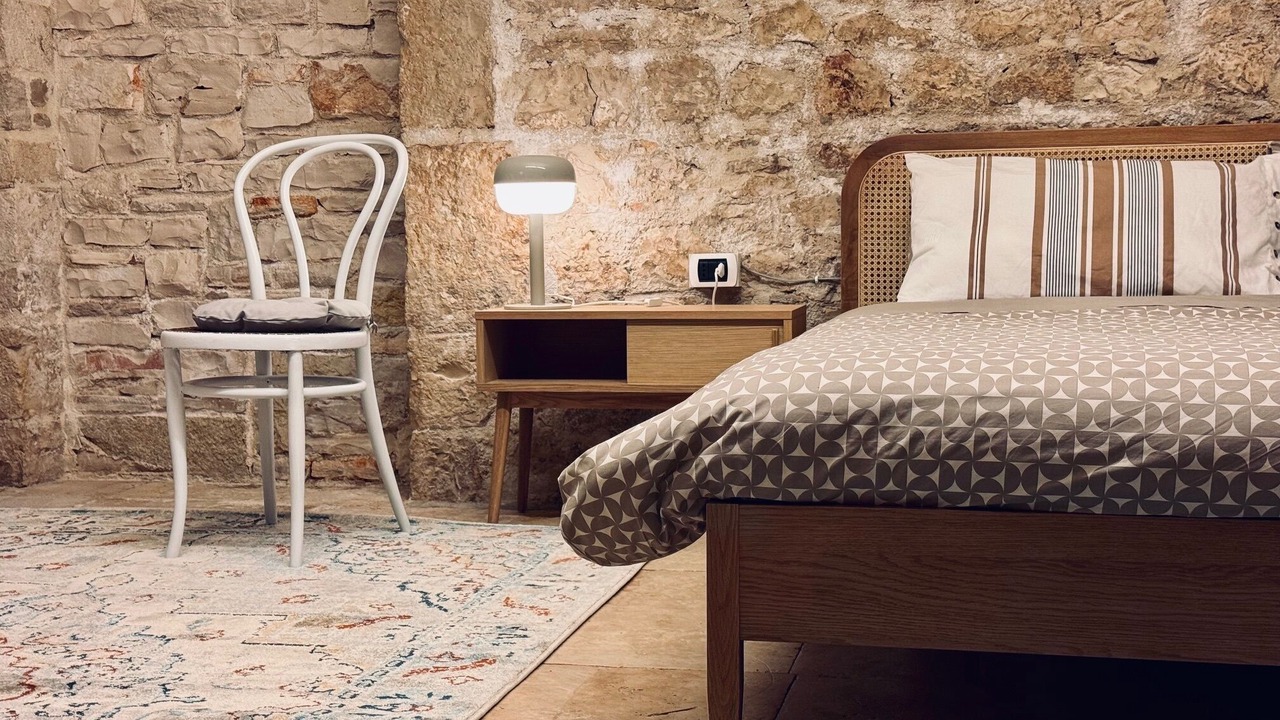 Photo of Bedroom in Corato