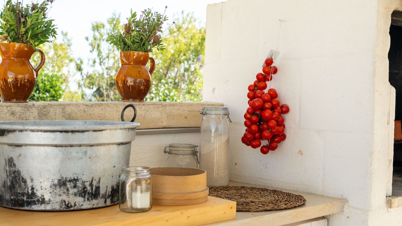 Photo of Outdoor in Ostuni
