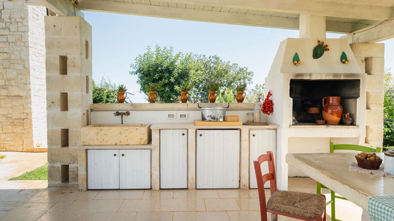 Photo of Others in Ostuni